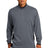 Nike Men's Dri-FIT 1/2-Zip Cover-Up