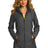 OGIO Women's   Quarry Trench