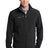 Eddie Bauer Men's   Soft Shell Jacket