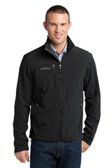 Eddie Bauer Men's   Soft Shell Jacket