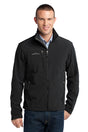 Eddie Bauer Men's   Soft Shell Jacket