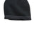 Sport-Tek Men's   Spectator Beanie