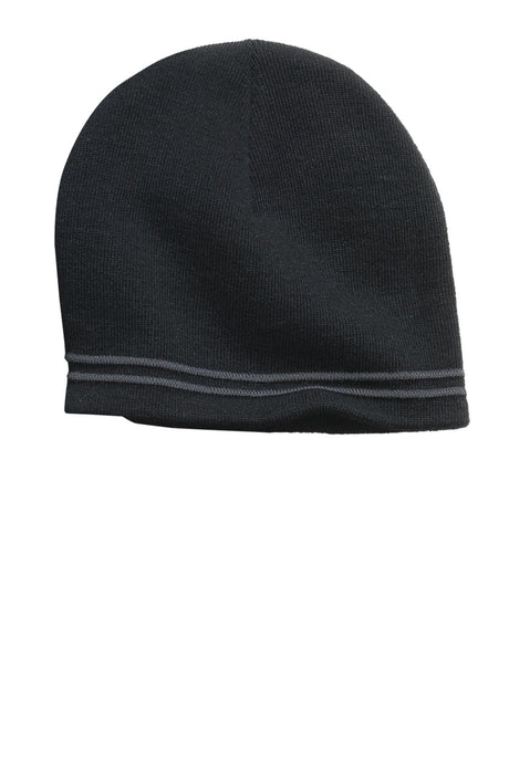 Sport-Tek Men's   Spectator Beanie