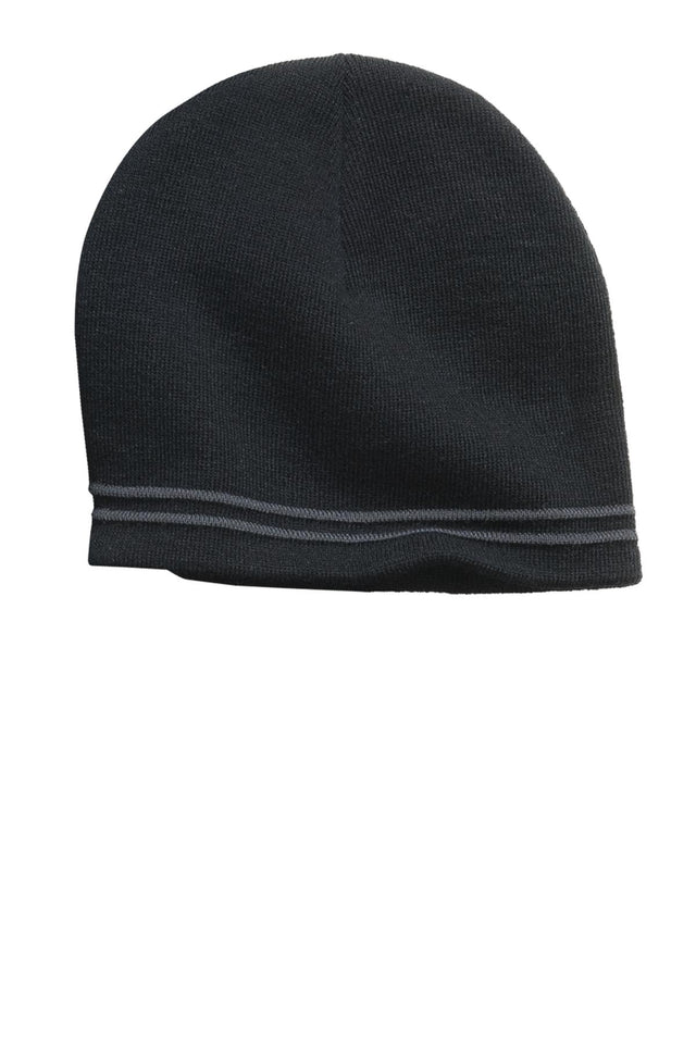 Sport-Tek Men's   Spectator Beanie