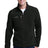 Eddie Bauer Men's   Full-Zip Fleece Jacket