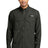 Eddie Bauer Men's   Long Sleeve Performance Fishing Shirt