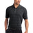 OGIO Men's   Elixir Polo