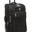 OGIO    Canberra 26 Travel Bag