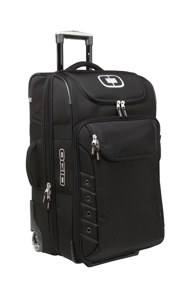 OGIO    Canberra 26 Travel Bag