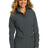 OGIO Women's   Intake Trench
