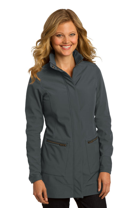 OGIO Women's   Intake Trench