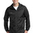 Eddie Bauer Men's   Packable Wind Jacket