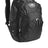 OGIO    Stratagem Pack