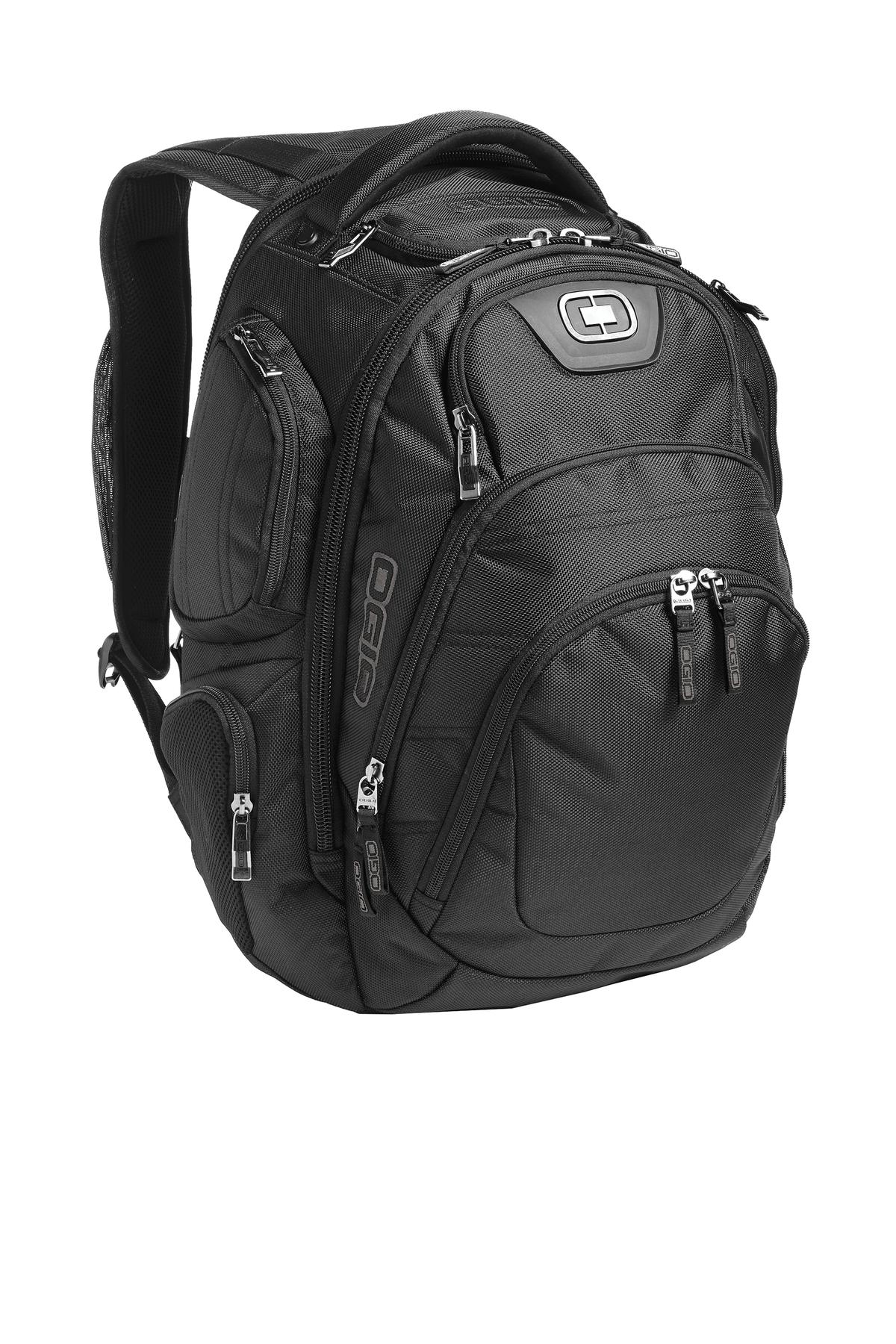 OGIO    Stratagem Pack