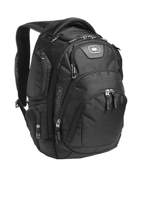 OGIO    Stratagem Pack