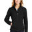 Eddie Bauer Women's   Rugged Ripstop Soft Shell Jacket