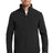 Eddie Bauer Men's   Rugged Ripstop Soft Shell Jacket