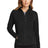 Eddie Bauer Women's   Full-Zip Microfleece Jacket