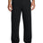 Jerzees Men's   NuBlend   Open Bottom Pant with Pockets