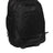 OGIO    Wheelie Pack