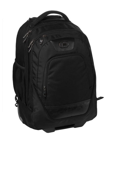 OGIO    Wheelie Pack