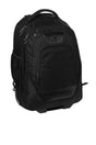 OGIO    Wheelie Pack