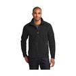 Eddie Bauer Men's   Full-Zip Microfleece Jacket