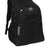 OGIO    Excelsior Pack