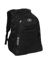 OGIO    Excelsior Pack