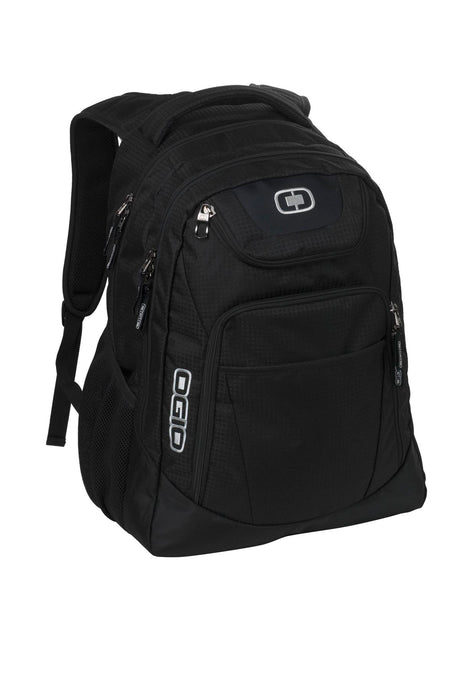 OGIO    Excelsior Pack