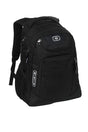 OGIO    Excelsior Pack