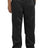 Sport-Tek Youth   Sport-Wick   Fleece Pant