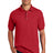 Gildan Men's   DryBlend   6-Ounce Jersey Knit Sport Shirt with Pocket