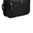 OGIO    Shadow Travel Kit