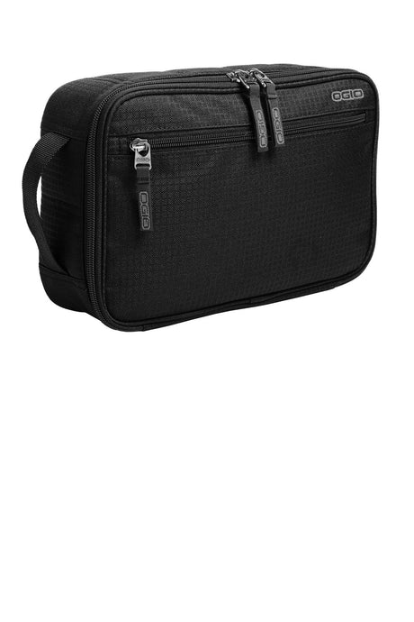 OGIO    Shadow Travel Kit