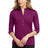 OGIO Women's   Gauge Polo