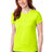 Gildan Women's Performance   T-Shirt