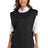 Port Authority    Easy Care Cobbler Apron with Stain Release