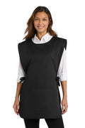 Port Authority    Easy Care Cobbler Apron with Stain Release