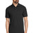 OGIO Men's   Linear Polo