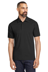 OGIO Men's   Linear Polo