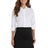 Port Authority    Easy Care Half Bistro Apron with Stain Release