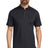 OGIO Men's   Gauge Polo
