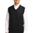 Port Authority Men's   Value V-Neck Sweater Vest