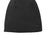 New Era Men's   Knit Beanie
