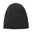 New Era Men's   Knit Beanie