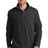 Eddie Bauer Men's  1/2-Zip Microfleece Jacket