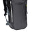 OGIO Men's   All Elements Pack