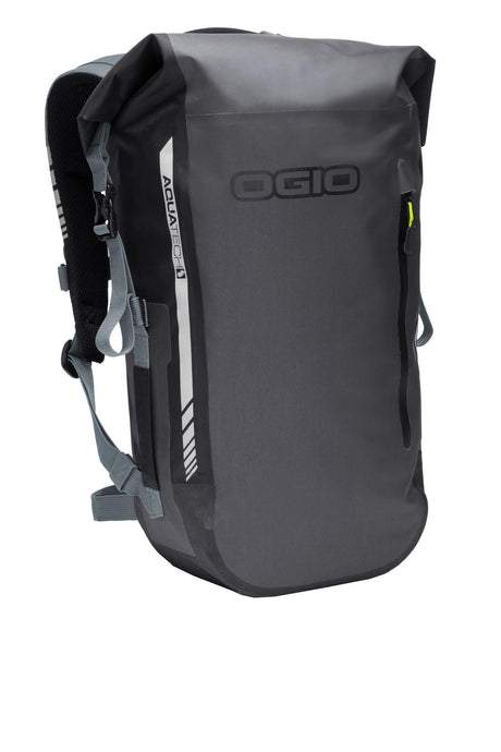OGIO Men's   All Elements Pack