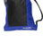 OGIO Men's   Pulse Cinch Pack